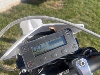 6945C470-3C87-4BD4-8ADA-26F2F062ACF0.jpeg 6945C470-3C87-4BD4-8ADA-26F2F062ACF0.jpeg