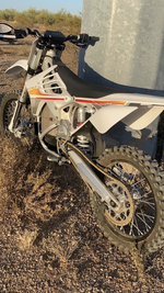 EB7E8A8E-1054-45E1-84B2-3CB200037F15.png EB7E8A8E-1054-45E1-84B2-3CB200037F15.png