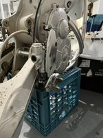 7321C9DB-1997-49CF-8955-5CDD1E95F608.jpeg 7321C9DB-1997-49CF-8955-5CDD1E95F608.jpeg