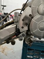 8CFC8215-7DE7-4F90-9AB0-AC18DD20D292.jpeg 8CFC8215-7DE7-4F90-9AB0-AC18DD20D292.jpeg