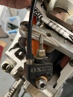 73758E28-CD92-4911-89A4-58A3D43632C8.jpeg 73758E28-CD92-4911-89A4-58A3D43632C8.jpeg