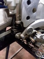 20230422_194558.jpg 20230422_194558.jpg