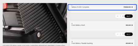 Screen Shot 2023-04-25 at 4.08.46 PM.png