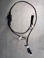 harness.jpg harness.jpg