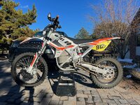 699147484.jpg 699147484.jpg