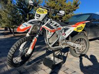 699147539.jpg 699147539.jpg