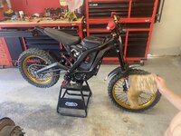 IMG_0856.jpeg IMG_0856.jpeg