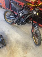 IMG_0858.jpeg IMG_0858.jpeg