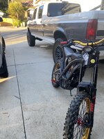 IMG_0801.jpeg IMG_0801.jpeg