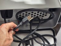 20230517_192427.jpg 20230517_192427.jpg