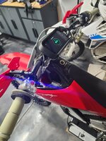 20230519_214721.jpg 20230519_214721.jpg