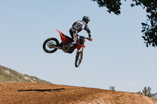 IMG_6734.jpg IMG_6734.jpg