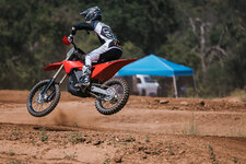 IMG_6562.jpg IMG_6562.jpg