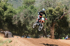 IMG_6716.jpg IMG_6716.jpg