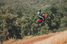 IMG_6375.jpg IMG_6375.jpg