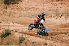 IMG_6590.jpg IMG_6590.jpg