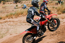 IMG_6819.jpg IMG_6819.jpg