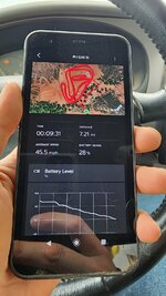 20230520_170848.jpg 20230520_170848.jpg