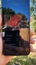 20230520_134317.jpg 20230520_134317.jpg