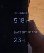 Screenshot_2023-05-21-11-15-17-11_40deb401b9ffe8e1df2f1cc5ba480b12.jpg Screenshot_2023-05-21-11-15-17-11_40deb401b9ffe8e1df2f1cc5ba480b12.jpg