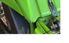 Franks Tank Mod pg 2.jpg