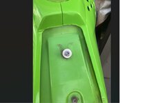 Franks Tank Mod pg 3.jpg