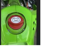 Franks Tank Mod pg 4.jpg