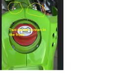 Franks Tank Mod pg 5.jpg