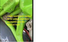 Franks Tank Mod pg 6.jpg