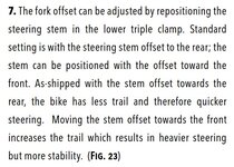Fork Offset (Alta manual p. 70).jpg