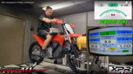 varg80hp.png varg80hp.png