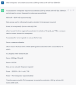 1686064410390.png 1686064410390.png