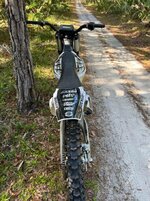 6f01b8ad1c82bd9d84dd7e6aaeb4b494.jpg 6f01b8ad1c82bd9d84dd7e6aaeb4b494.jpg