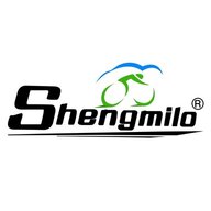 shengmiloebike