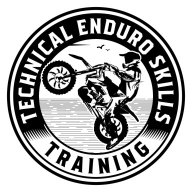 Enduroskills