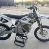 nixhex32