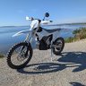 Julo EX