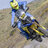 Mustmoto